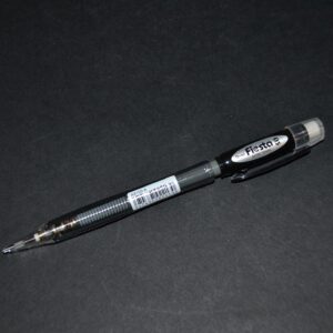 PORTAMINE AUTOMATICO PENTEL