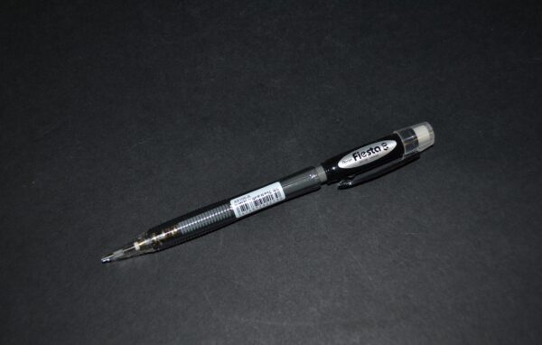 PORTAMINE AUTOMATICO PENTEL