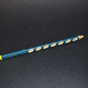 MATITE STABILO PER MANCINI