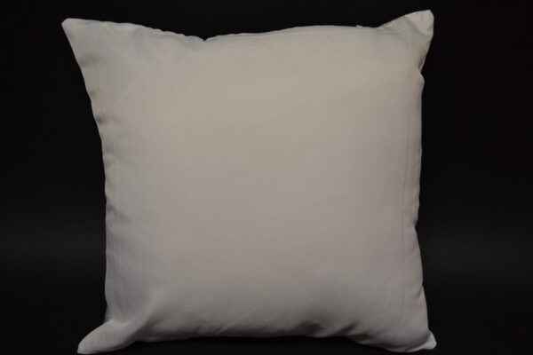 CUSCINO GLITTERATO - immagine 2