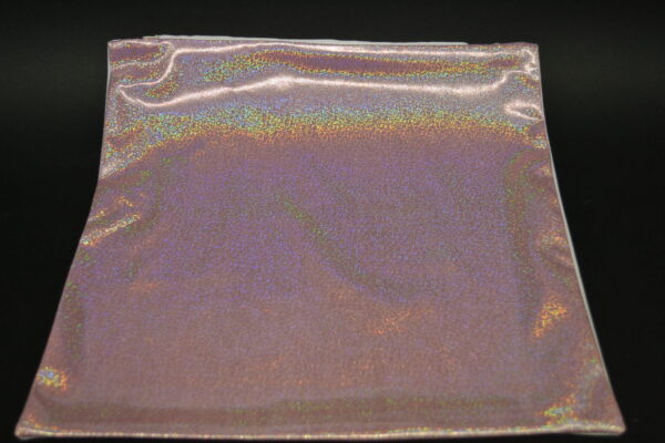 CUSCINO GLITTERATO - immagine 5