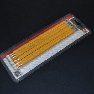 MATITE KOH-I-NOOR HB