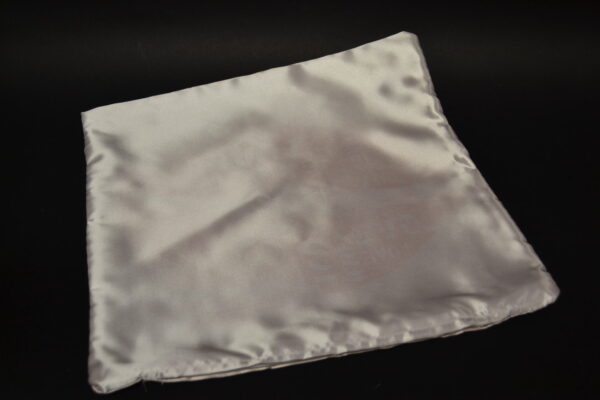 CUSCINO BOCCA - immagine 2