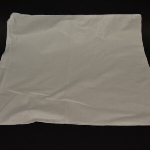 CUSCINO BIANCO