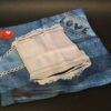 CUSCINO LOVE