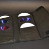 PORTA CD e DVD per auto - immagine 3