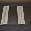 PORTA CD e DVD per auto - immagine 4