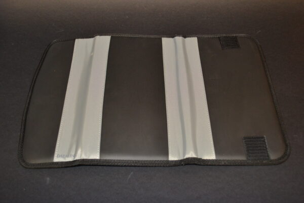 PORTA CD e DVD per auto - immagine 4