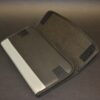 PORTA CD e DVD per auto - immagine 5