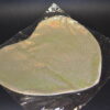 CUSCINO GLITTERATO CUORE - immagine 5