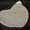 CUSCINO GLITTERATO CUORE - immagine 6