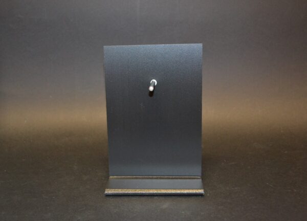 SUPPORTO CALENDARIO NERO - immagine 3