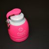 ZITTO ACQUAINBOCCA Borraccia in Silicone Estensibile - immagine 6