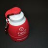 ZITTO ACQUAINBOCCA Borraccia in Silicone Estensibile - immagine 7