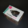 ZITTO ACQUAINBOCCA Borraccia in Silicone Estensibile - immagine 15