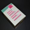 ZITTO ACQUAINBOCCA Borraccia in Silicone Estensibile - immagine 16