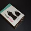 ZITTO ACQUAINBOCCA Borraccia in Silicone Estensibile - immagine 17