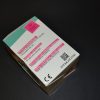 ZITTO ACQUAINBOCCA Borraccia in Silicone Estensibile - immagine 18