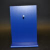 SUPPORTO CALENDARIO BLU