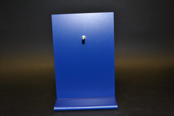 SUPPORTO CALENDARIO BLU