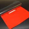 CARTELLINE PORTADOCUMENTI 2 FORI - immagine 3