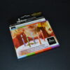 CANDELINE COLORATE 12
