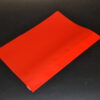 CARTELLINE PORTADOCUMENTI 2 FORI - immagine 4