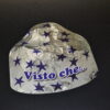 BIGLIETTO BACI - immagine 8