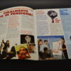 BIGLIETTO-RIVISTA PENSIONATO - immagine 3
