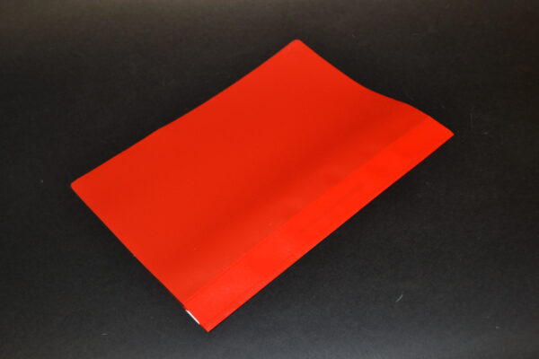 CARTELLINE PORTADOCUMENTI 2 FORI - immagine 4