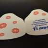 BIGLIETTO BACI - immagine 9