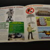 BIGLIETTO-RIVISTA PENSIONATO - immagine 4