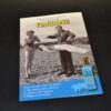 BIGLIETTO-RIVISTA PENSIONATO - immagine 5