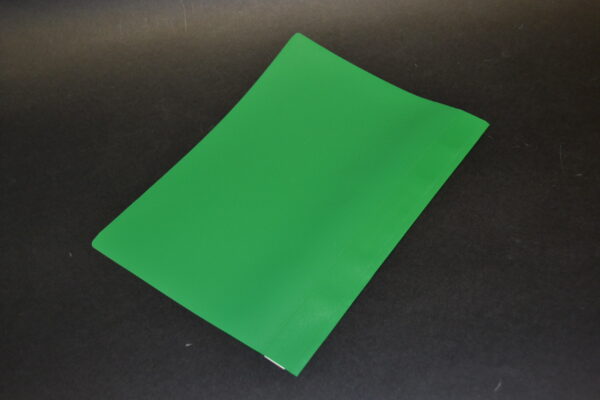 CARTELLINE PORTADOCUMENTI 2 FORI - immagine 6