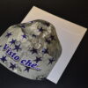 BIGLIETTO BACI - immagine 10