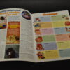 BIGLIETTO-RIVISTA COMPLEANNO LUI - immagine 3