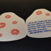 BIGLIETTO BACI - immagine 3