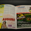 BIGLIETTO-RIVISTA COMPLEANNO LUI - immagine 4