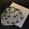 BIGLIETTO BACI - immagine 4