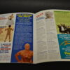 BIGLIETTO-RIVISTA COMPLEANNO LUI - immagine 5