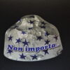 BIGLIETTO BACI - immagine 5