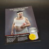 BIGLIETTO-RIVISTA COMPLEANNO LUI - immagine 6