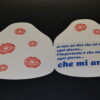 BIGLIETTO BACI - immagine 6