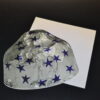 BIGLIETTO BACI - immagine 7