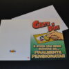 BIGLIETTO PENSIONATA - immagine 2
