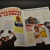 BIGLIETTO-RIVISITA LAUREATO - immagine 3