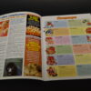 BIGLIETTO-RIVISTA COMPLEANNO LEI - immagine 3