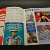 BIGLIETTO-RIVISITA LAUREATO - immagine 4