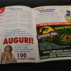 BIGLIETTO-RIVISTA COMPLEANNO LEI - immagine 4