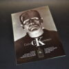BIGLIETTO-RIVISITA LAUREATO - immagine 6